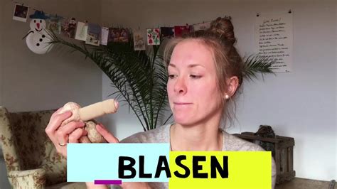 blasen und schlucken|Die Reiterstellung